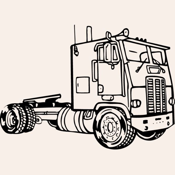 CAB07 Thumbnail