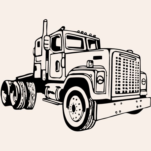 CAB08 Thumbnail