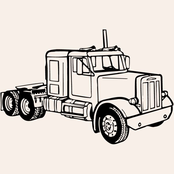 CAB10 Thumbnail