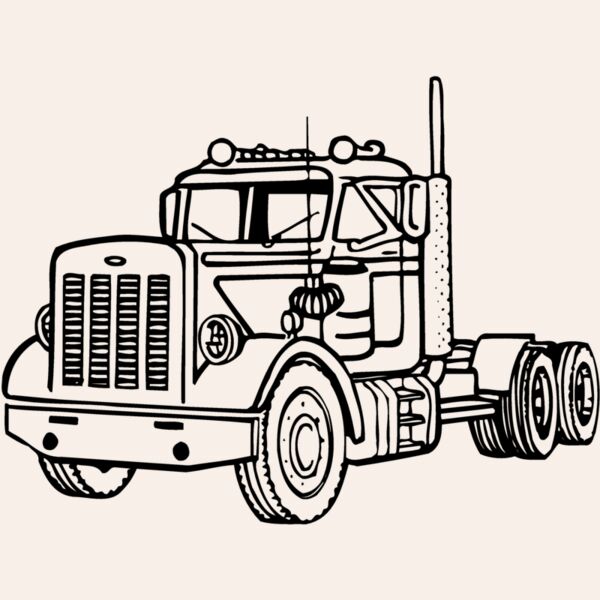 CAB11 Thumbnail