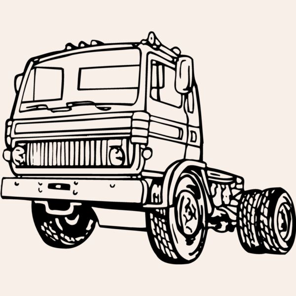 CAB12 Thumbnail