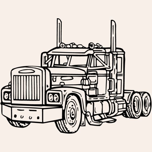 CAB13 Thumbnail