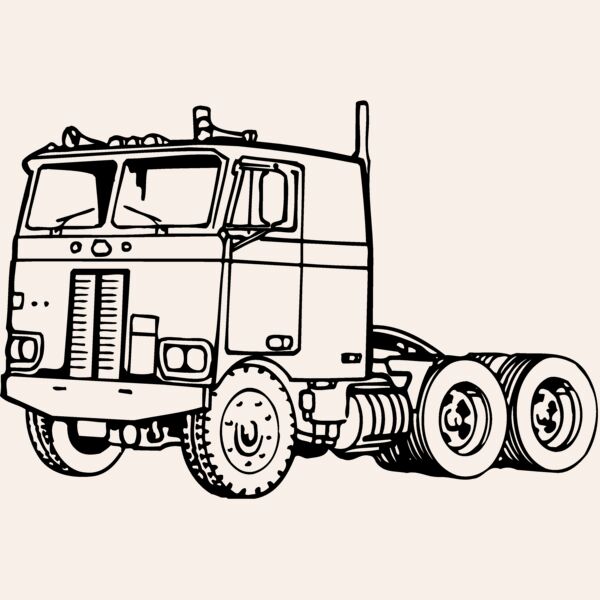 CAB14 Thumbnail