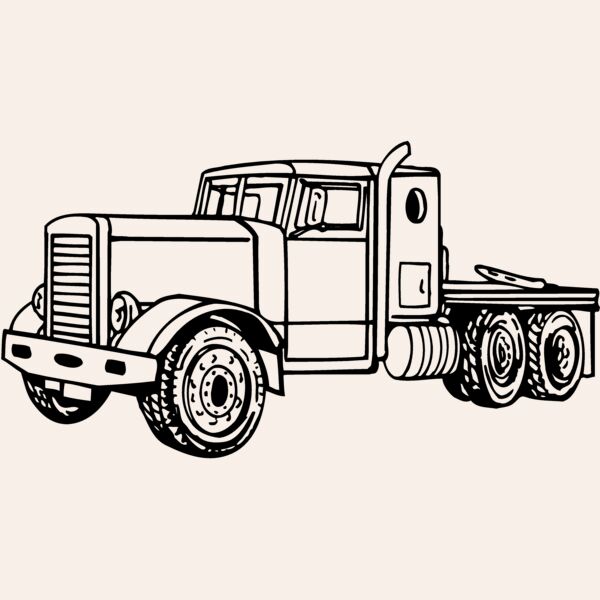 CAB15 Thumbnail