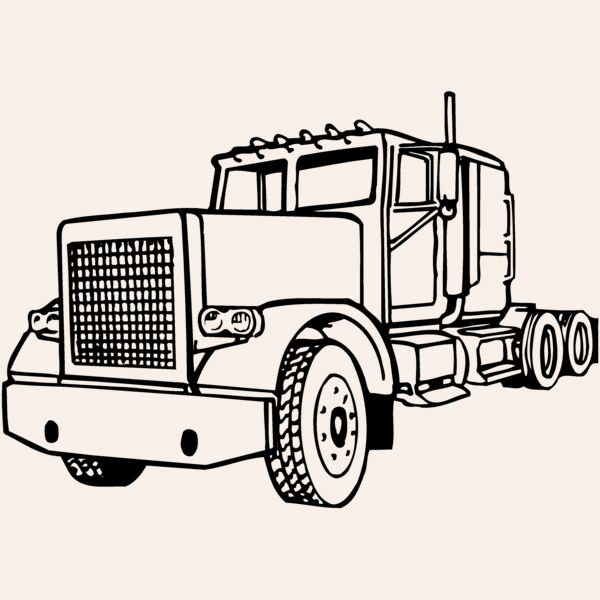 CAB16 Thumbnail