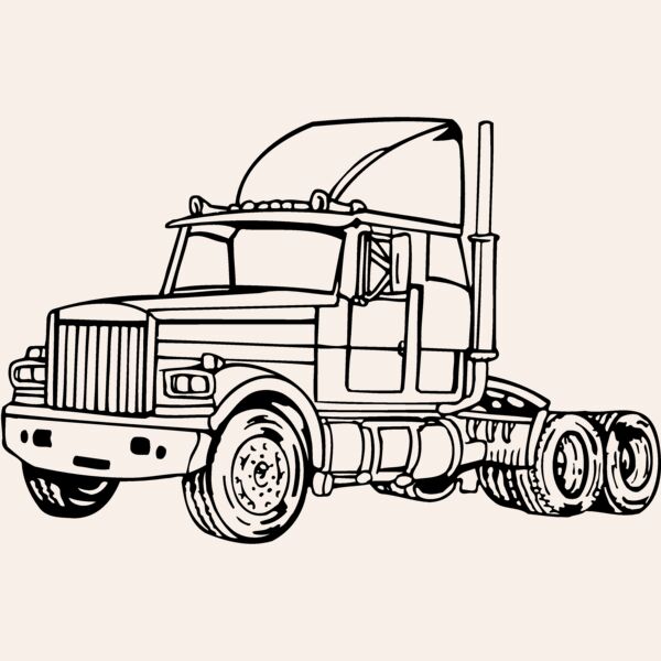 CAB17 Thumbnail