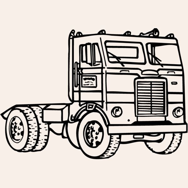 CAB18 Thumbnail