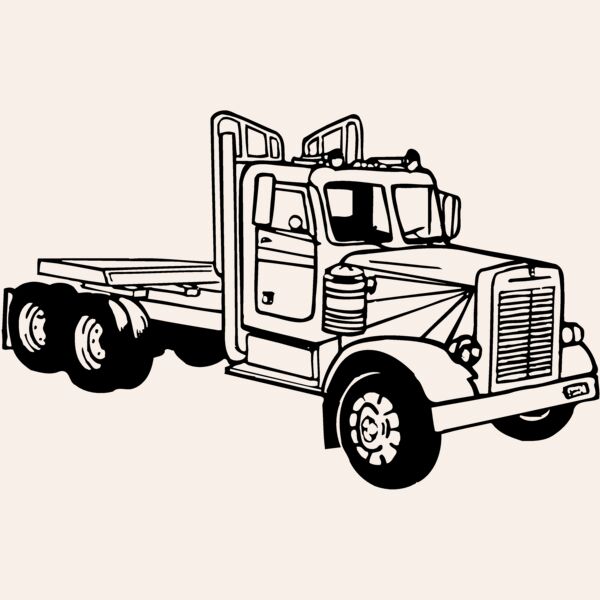 CAB19 Thumbnail