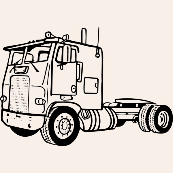 CAB20 Thumbnail
