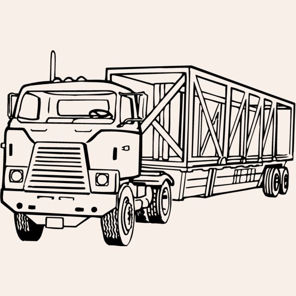 CARGO001 Thumbnail