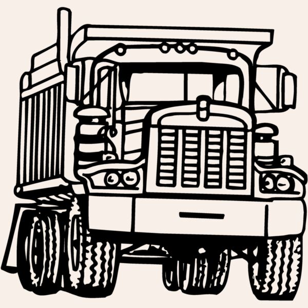 DUMP0007 Thumbnail