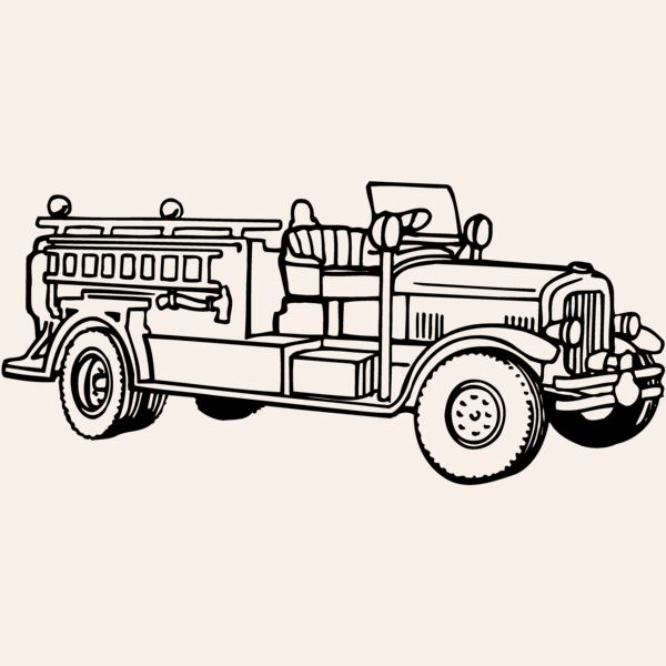 FIRE0004 Thumbnail