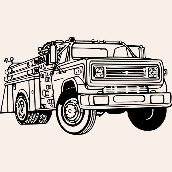 FIRE0005 Thumbnail