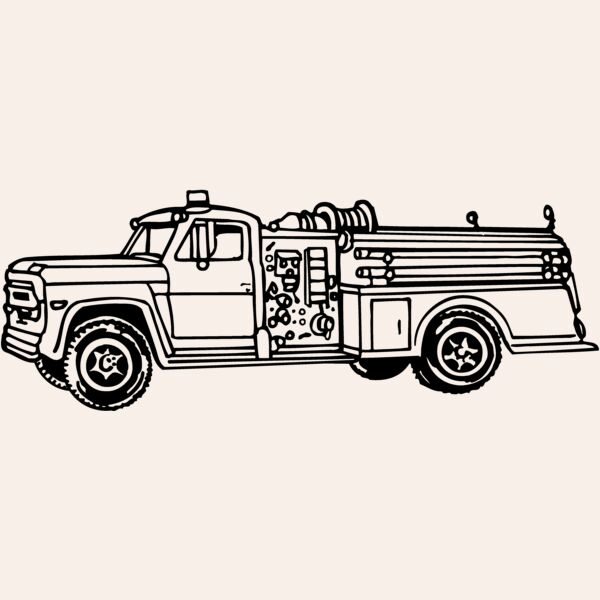 FIRE0006 Thumbnail