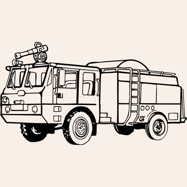 FIRE0009 Thumbnail