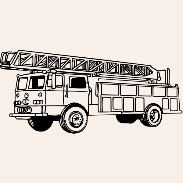 FIRE0011 Thumbnail