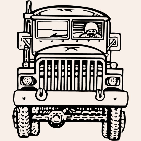 MTRUCK05 Thumbnail