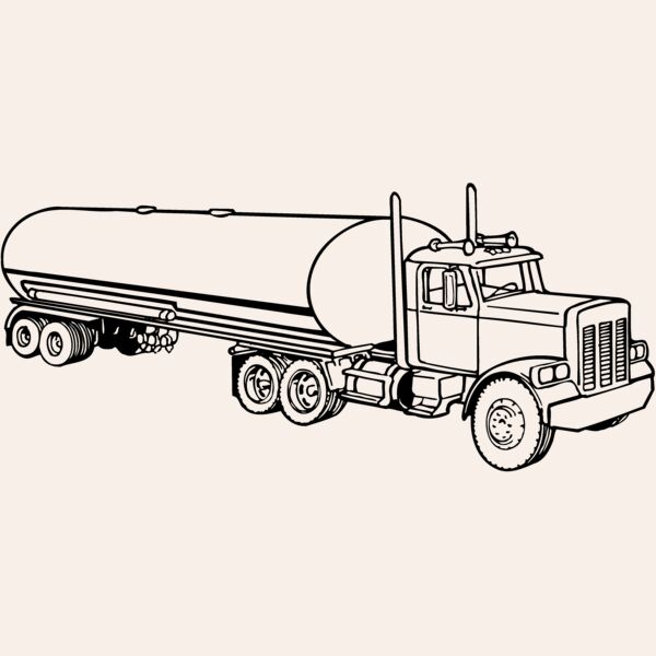 TANK1801 Thumbnail