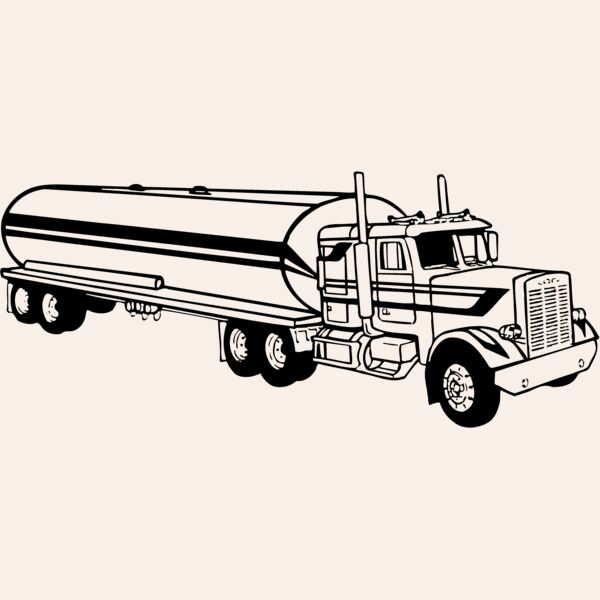 TANK1802 Thumbnail