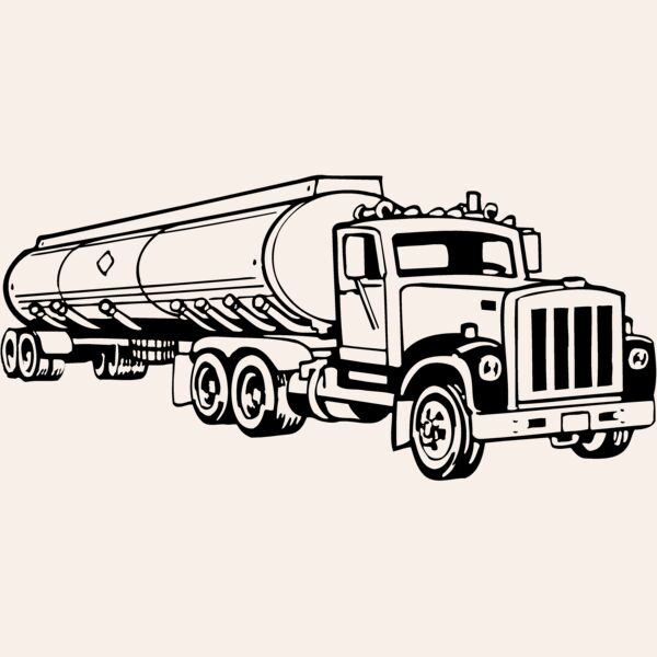 TANK1803 Thumbnail
