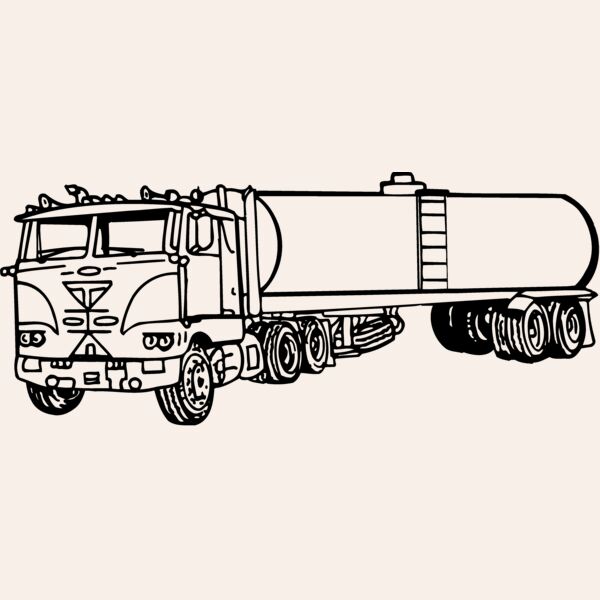 TANK1804 Thumbnail