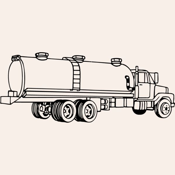 TANKTU01 Thumbnail
