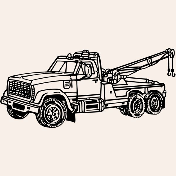 TOW002 Thumbnail