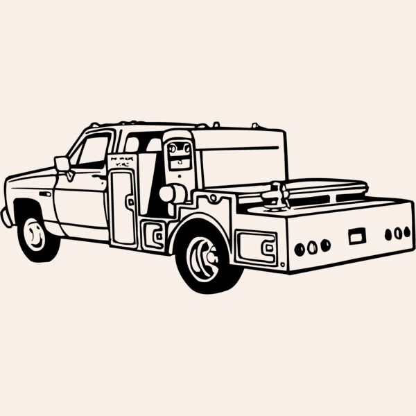 TOW004 Thumbnail