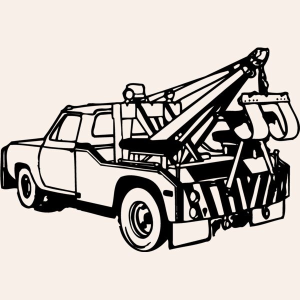 TOW007 Thumbnail