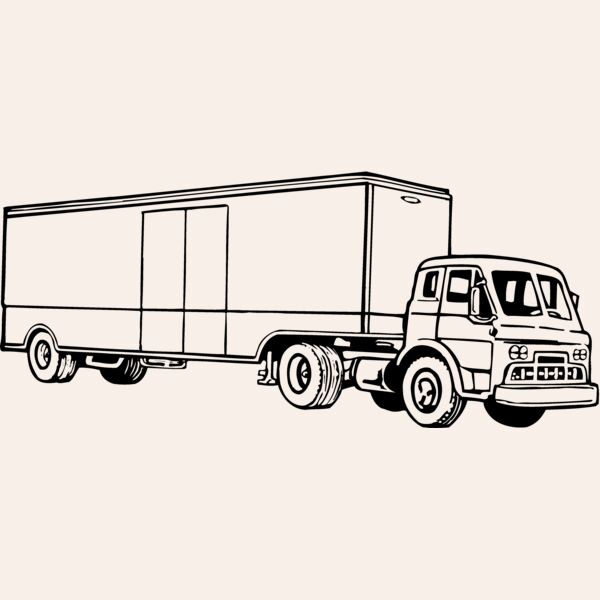MOVE1401 Thumbnail