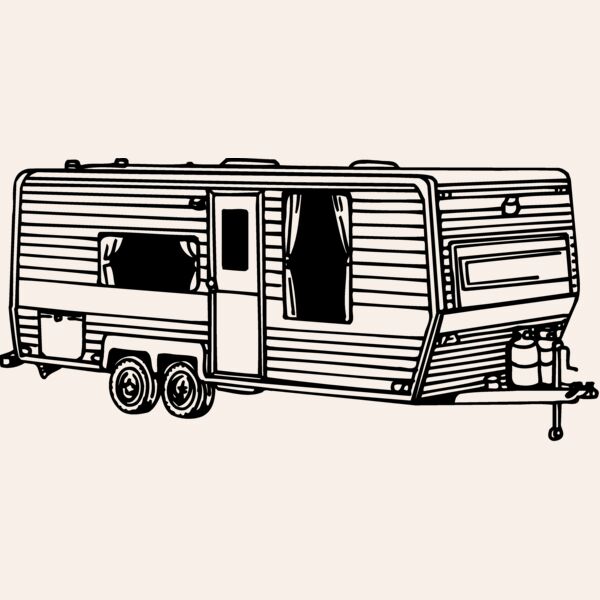 RV0001 Thumbnail