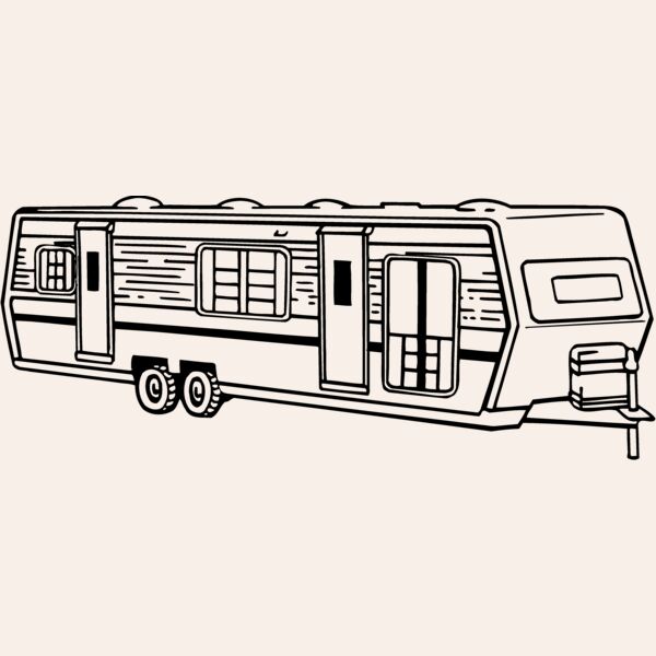 RV0002 Thumbnail