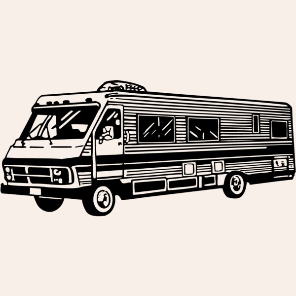 RV0007 Thumbnail