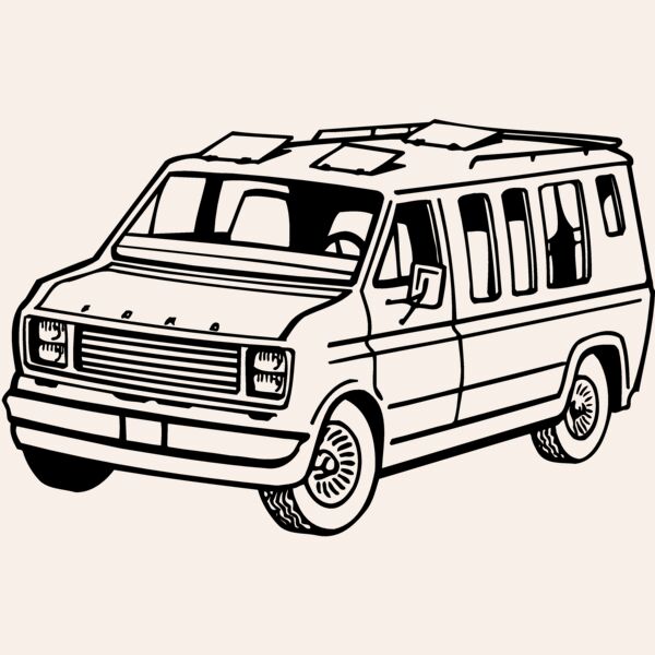 VAN002 Thumbnail