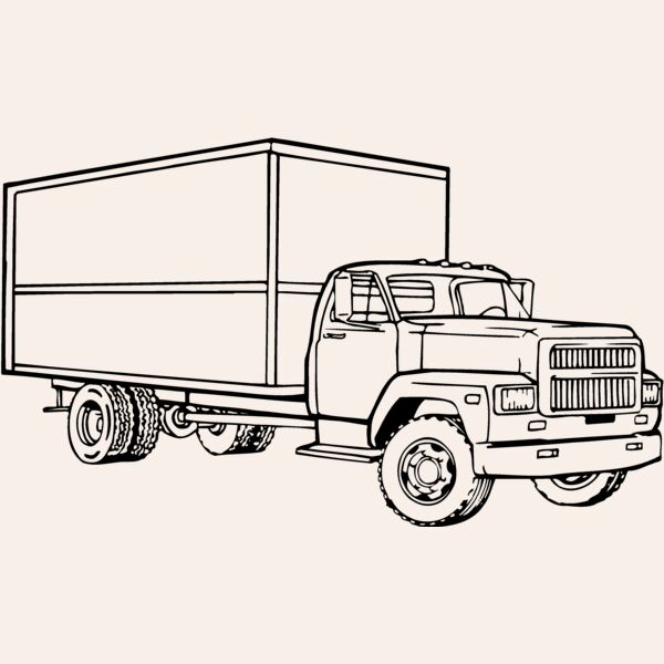 VAN003 Thumbnail