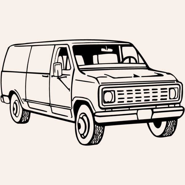 VAN006 Thumbnail