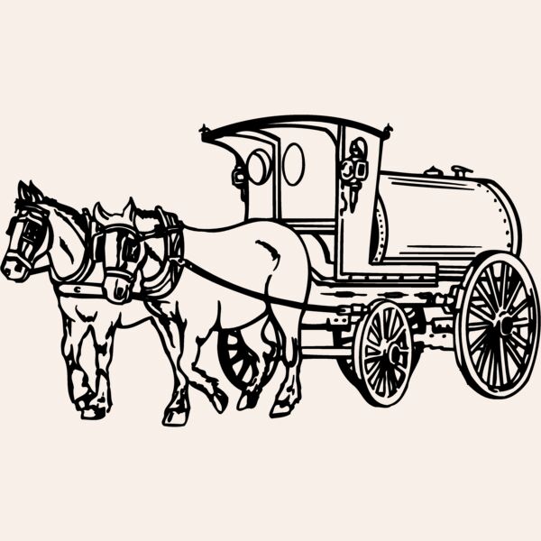 WAGON005 Thumbnail