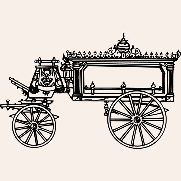 WAGON007 Thumbnail