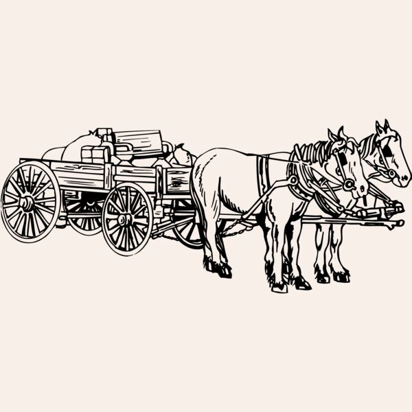 WAGON013 Thumbnail