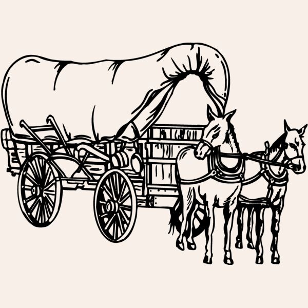 WAGON015 Thumbnail