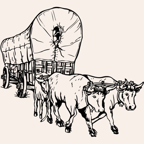 WAGON016 Thumbnail