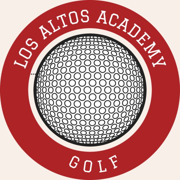 Golf Template DNT002 Thumbnail