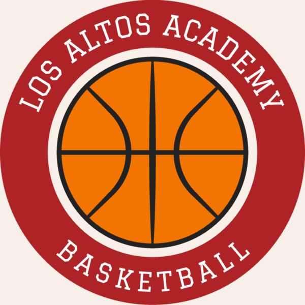 Basketball Template DNT002 Thumbnail