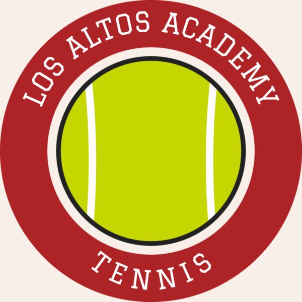 Tennis Template DNT002 Thumbnail
