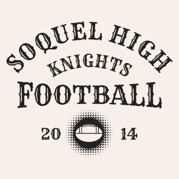 Football Template DNT003 Thumbnail