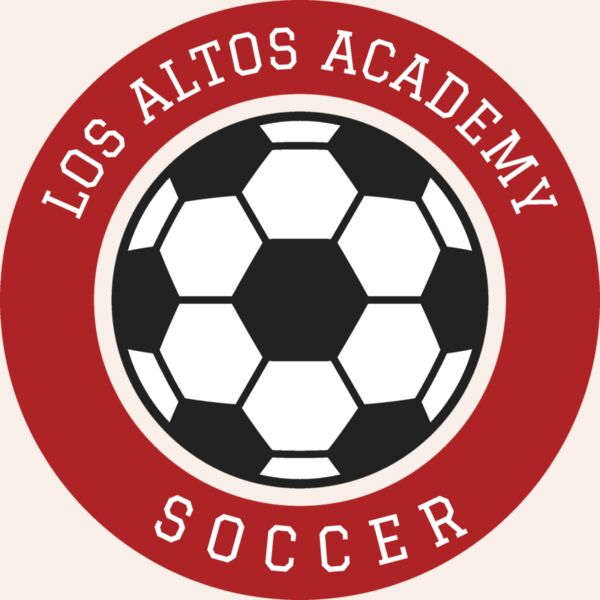 Soccer Template DNT002 Thumbnail