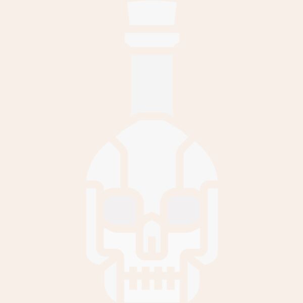 Elements Skulls logo template 31 Thumbnail