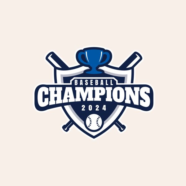 Baseball Championship 05 Thumbnail