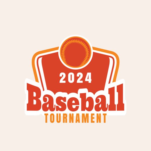 Baseball Tournament 02 Thumbnail