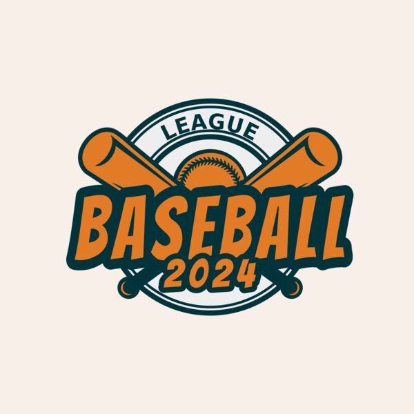Baseball League 01 Thumbnail